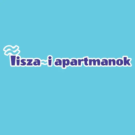 Tisza-i *