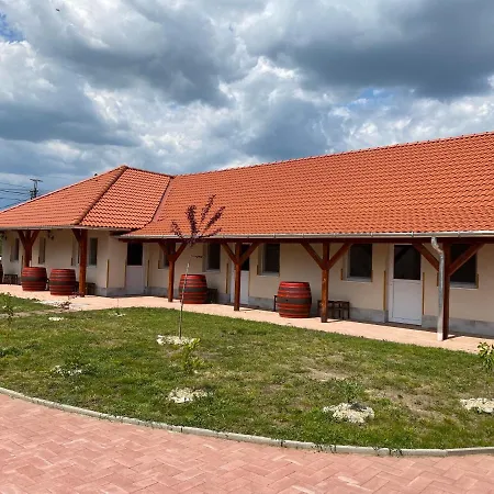 Tisza-i Tiszafured