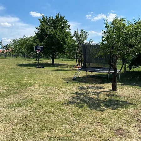 Tisza-i Tiszafured